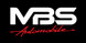 Logo MBS Automobile sprl